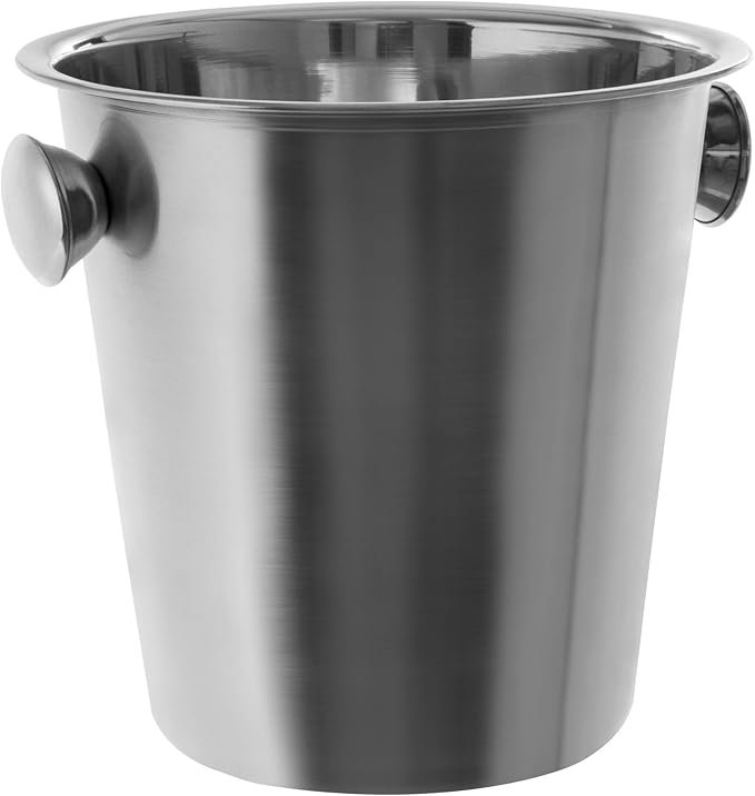 balde de gelo mimo style inox