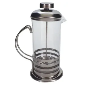 cafeteira prensa francesa mimo style inox afp350nx