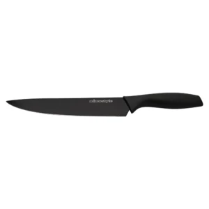 faca multiuso mimo style antiaderente ac21052