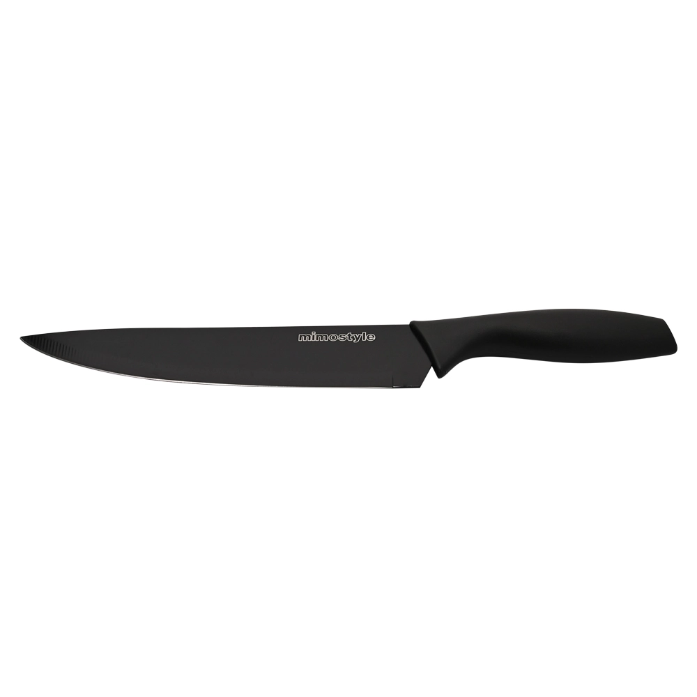 faca multiuso mimo style antiaderente ac21052