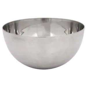 bowl inox mimo style 24cm