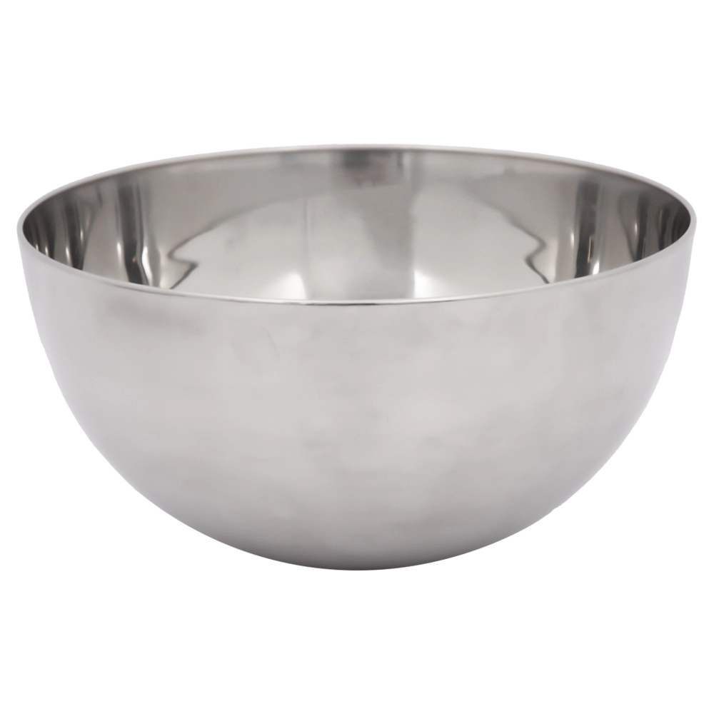 bowl inox mimo style 24cm