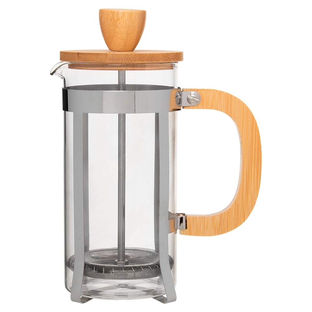 cafeteira prensa francesa mimo style af20245