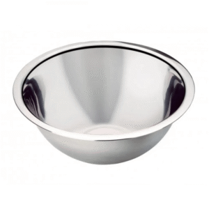 bowl mimo style inox 28cm