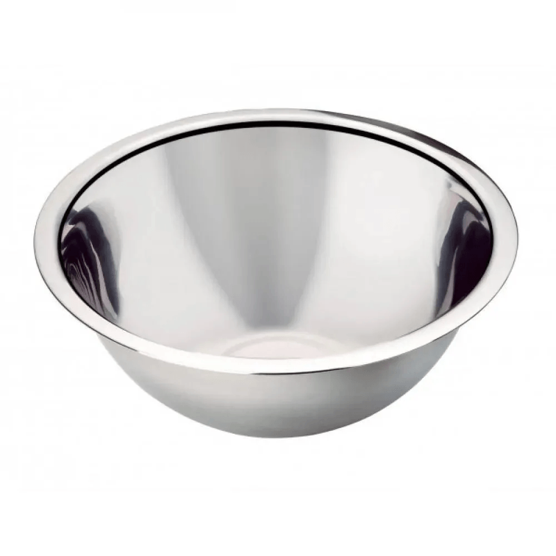 bowl mimo style inox 28cm