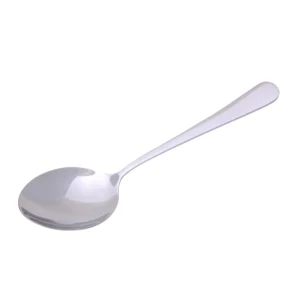 colher de arroz para servir mimo style zoe inox