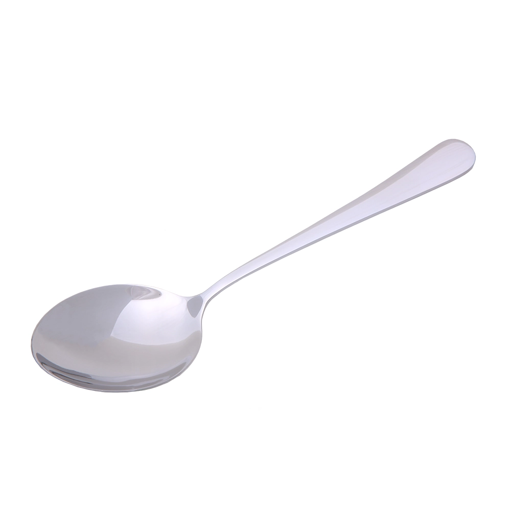 colher de arroz para servir mimo style zoe inox