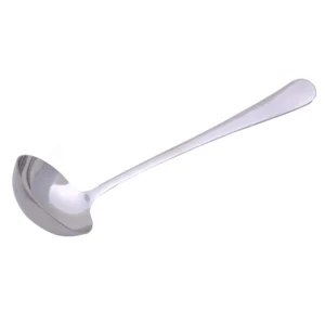 concha para servir mimo style inox zoe
