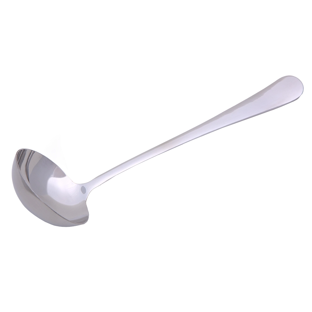 concha para servir mimo style inox zoe