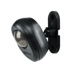 Sensor de Presença de sobrepor para Iluminação ESPI 360 A