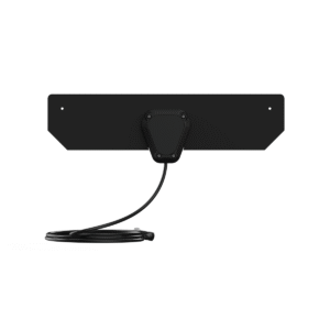 Antena Interna de TV UHF HDTV AI 1115 Intelbras