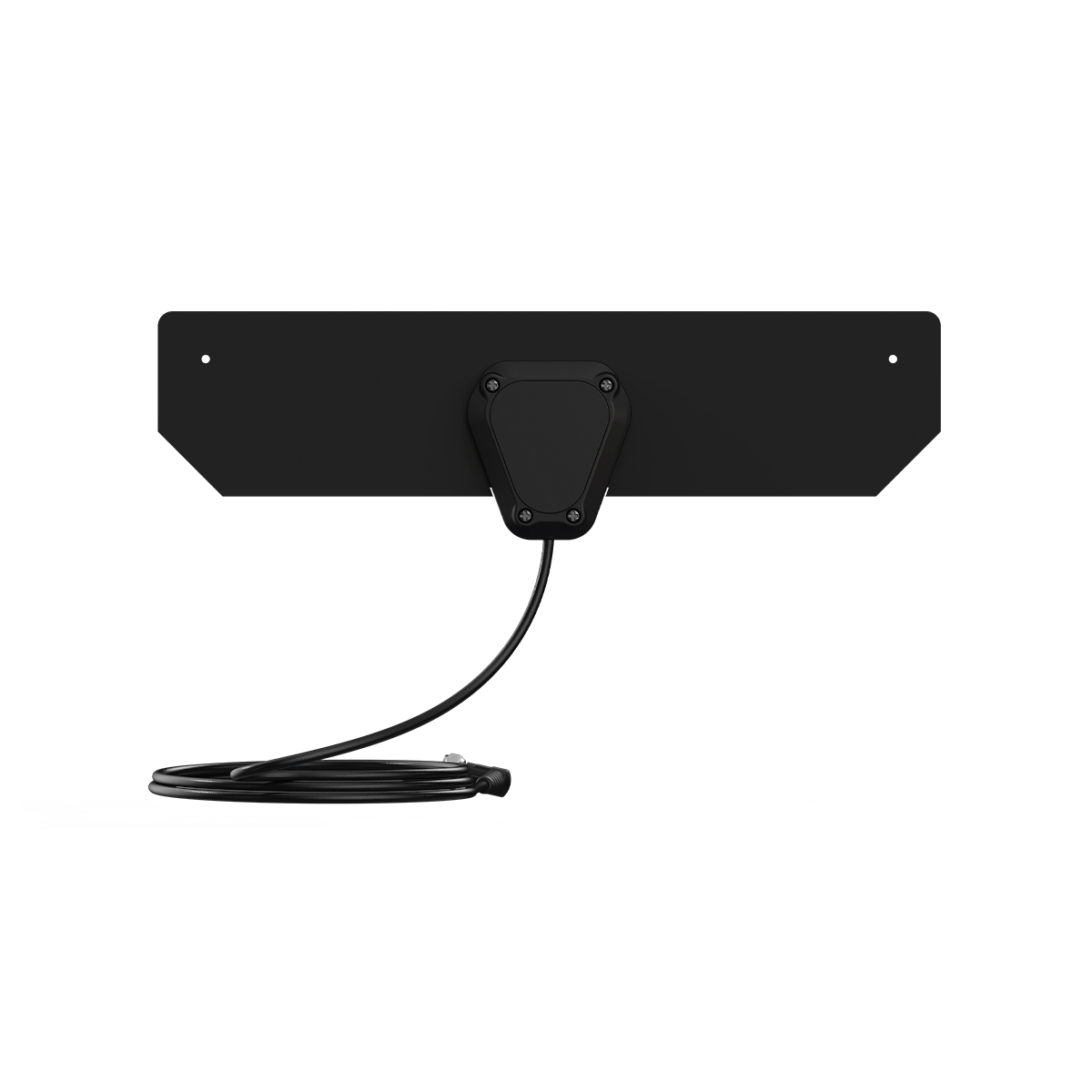 Antena Interna de TV UHF HDTV AI 1115 Intelbras