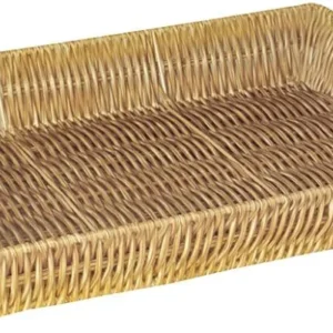 bandeja media mimo style multi yk11613 39cm