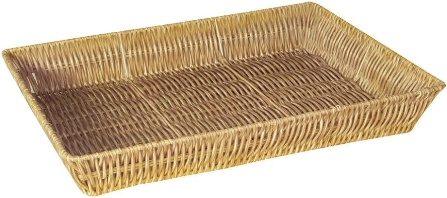 bandeja media mimo style multi yk11613 39cm