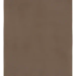 Toalhão de Banho 100% Algodão  Comfort - Marrom